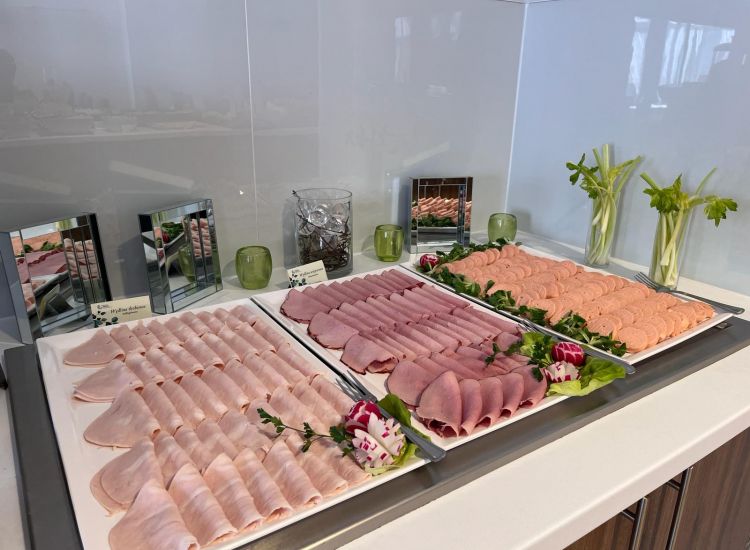 Sanatorium „Gryf” w Połczynie-Zdroju