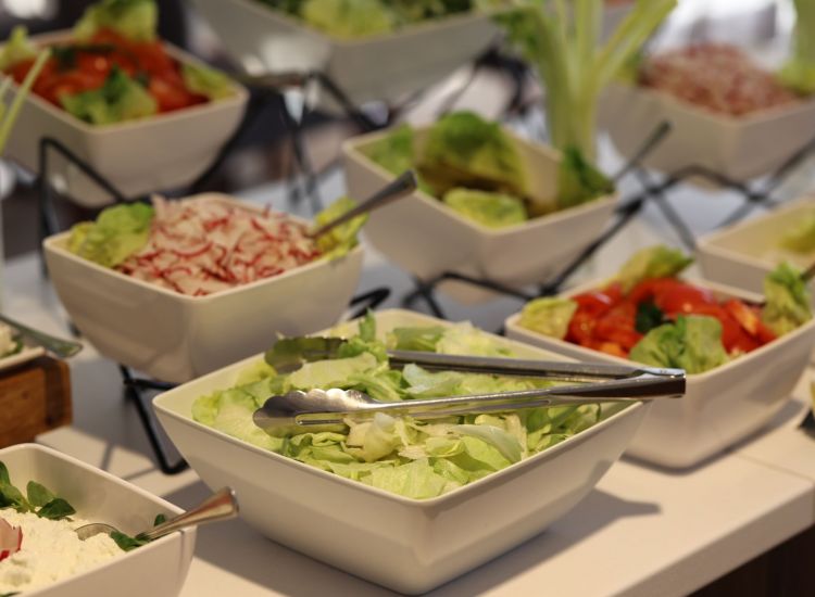 Sanatorium „Gryf” w Połczynie-Zdroju