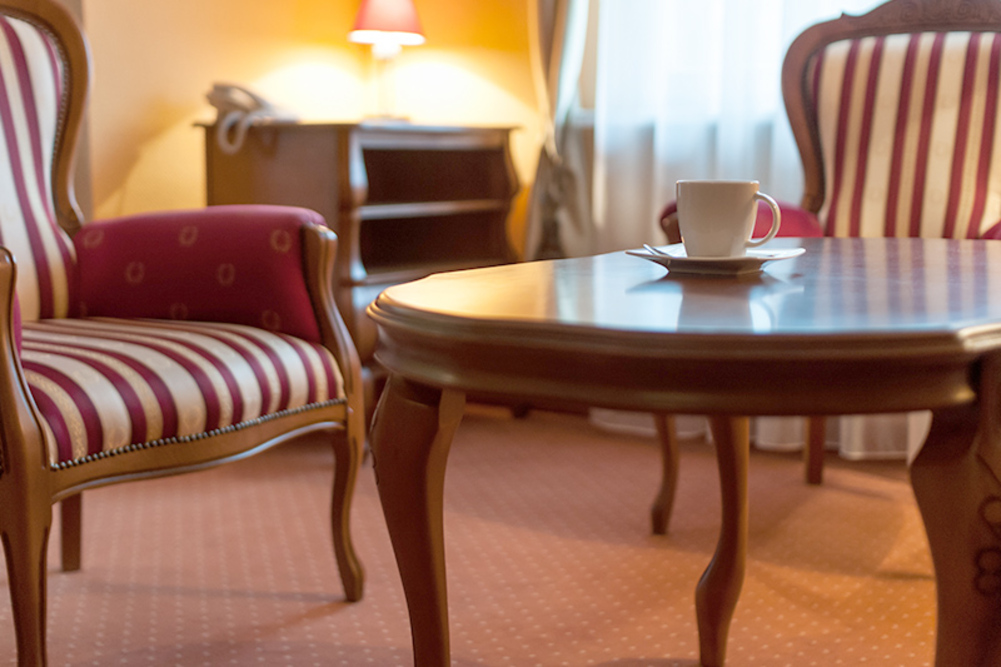 Instytut Zdrowia Człowieka w Uniejowie