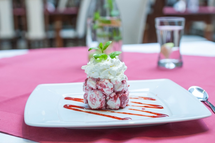 Instytut Zdrowia Człowieka w Uniejowie