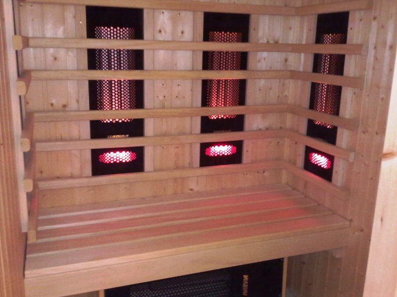 Sanatorium Uzdrowiskowe „Posejdon” w Kołobrzegu