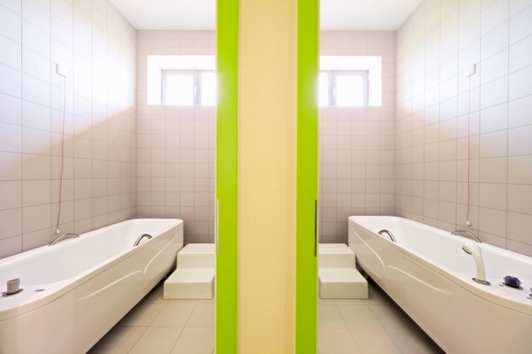 Hotel ,,Słoneczny Zdrój Medical Spa & Wellness” w Busku-Zdroju