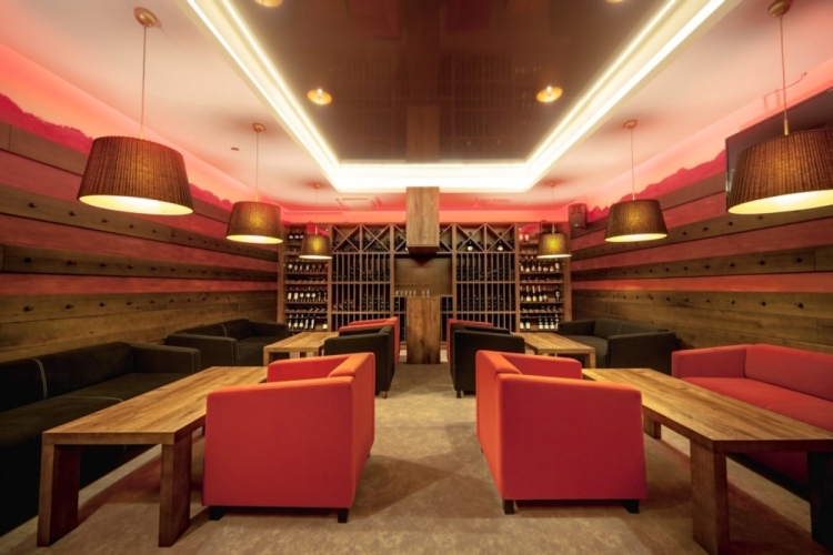 Hotel ,,Słoneczny Zdrój Medical Spa & Wellness” w Busku-Zdroju