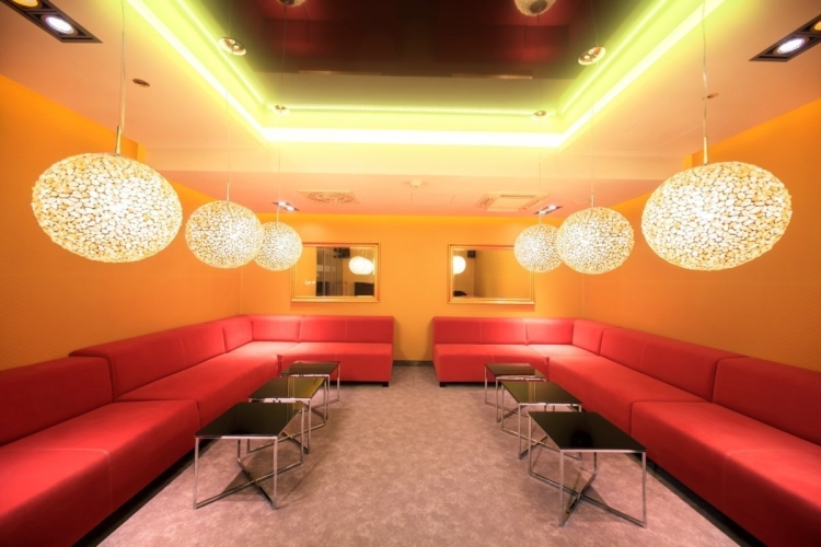 Hotel ,,Słoneczny Zdrój Medical Spa & Wellness” w Busku-Zdroju