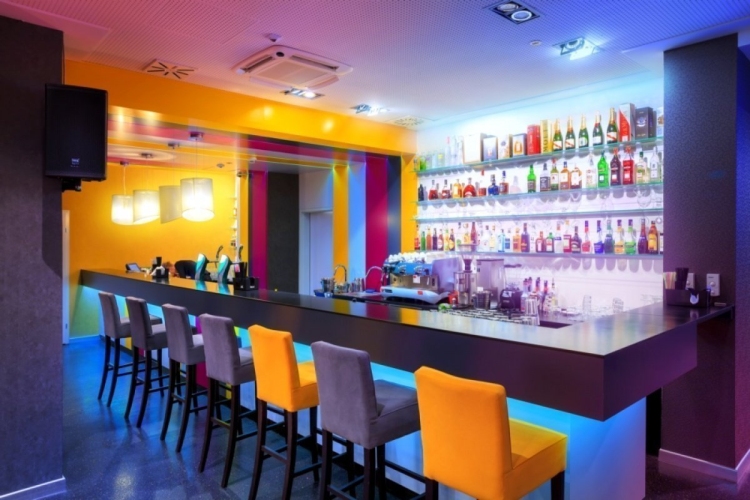 Hotel ,,Słoneczny Zdrój Medical Spa & Wellness” w Busku-Zdroju