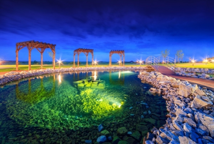 Hotel ,,Słoneczny Zdrój Medical Spa & Wellness” w Busku-Zdroju