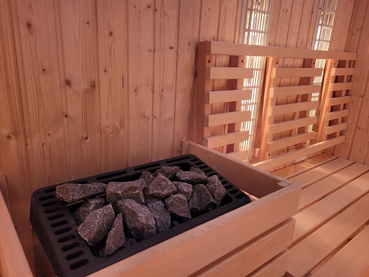 Sanatorium Uzdrowiskowe Koral Live w Kołobrzegu