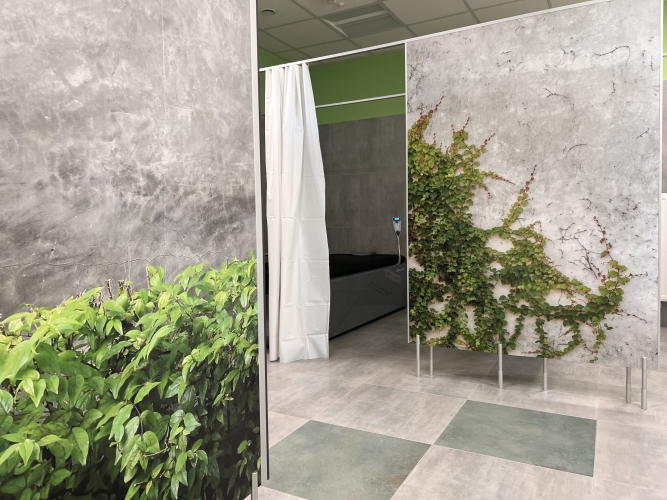 Sanatorium Uzdrowiskowe „Energetyk” w Krynicy-Zdroju