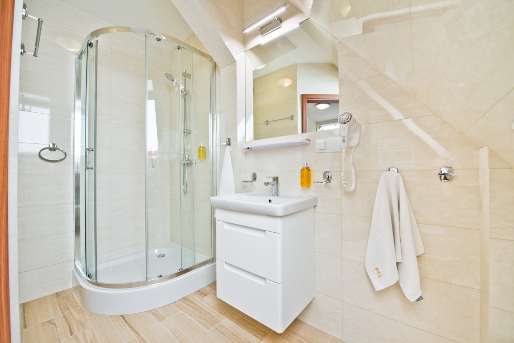 Hotel ,,Mona Lisa” Medical Wellness & Spa w Kołobrzegu