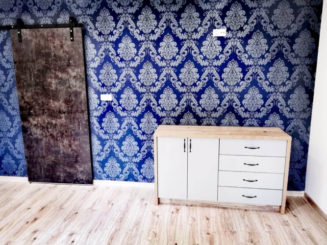 Sanatorium Uzdrowiskowe MSWiA „Orion” w Ciechocinku