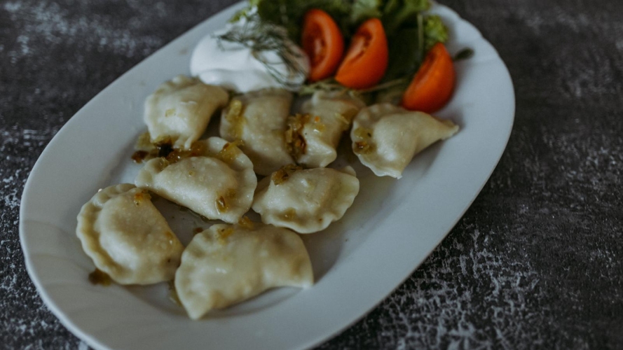 ,,Klinika Młodości” Medical SPA w Świeradowie-Zdroju