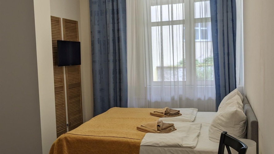 ,,Klinika Młodości” Medical SPA w Świeradowie-Zdroju