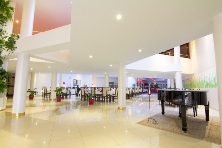 Instytut Zdrowia Człowieka w Uniejowie