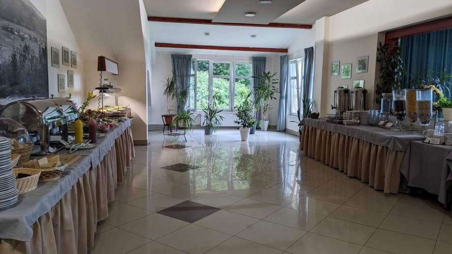 ,,Klinika Młodości” Medical SPA w Świeradowie-Zdroju