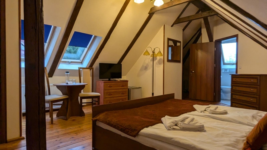 ,,Klinika Młodości” Medical SPA w Świeradowie-Zdroju