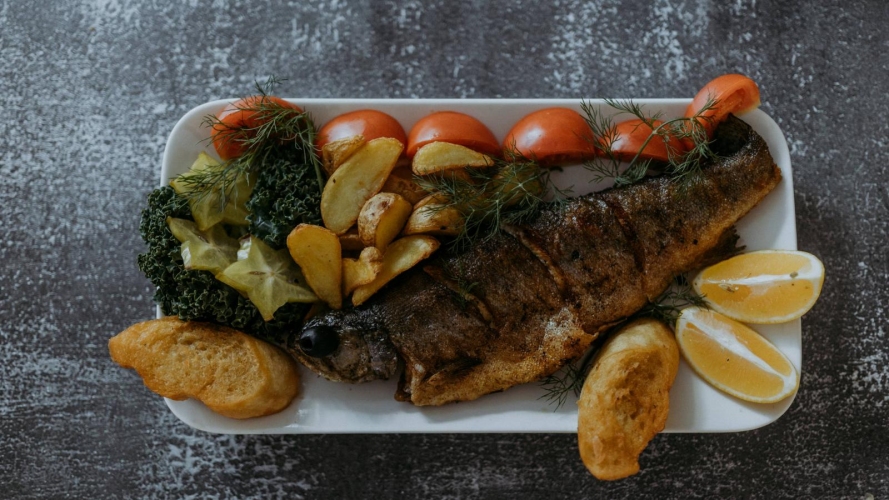 ,,Klinika Młodości” Medical SPA w Świeradowie-Zdroju