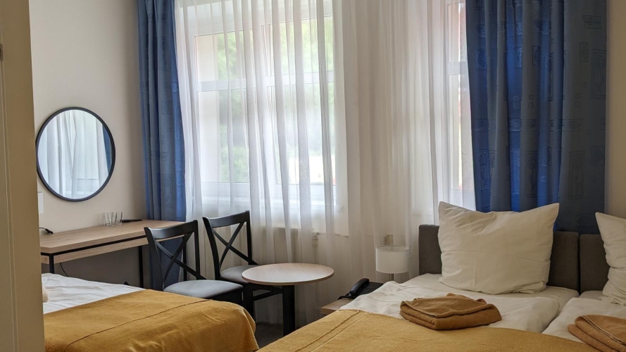 ,,Klinika Młodości” Medical SPA w Świeradowie-Zdroju