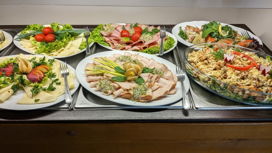 ,,Klinika Młodości” Medical SPA w Świeradowie-Zdroju