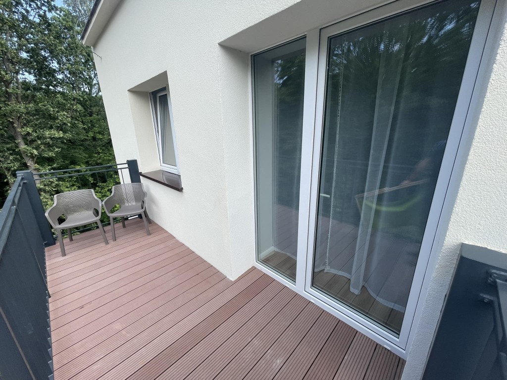 Sanatorium Związku Nauczycielstwa Polskiego w Nałęczowie