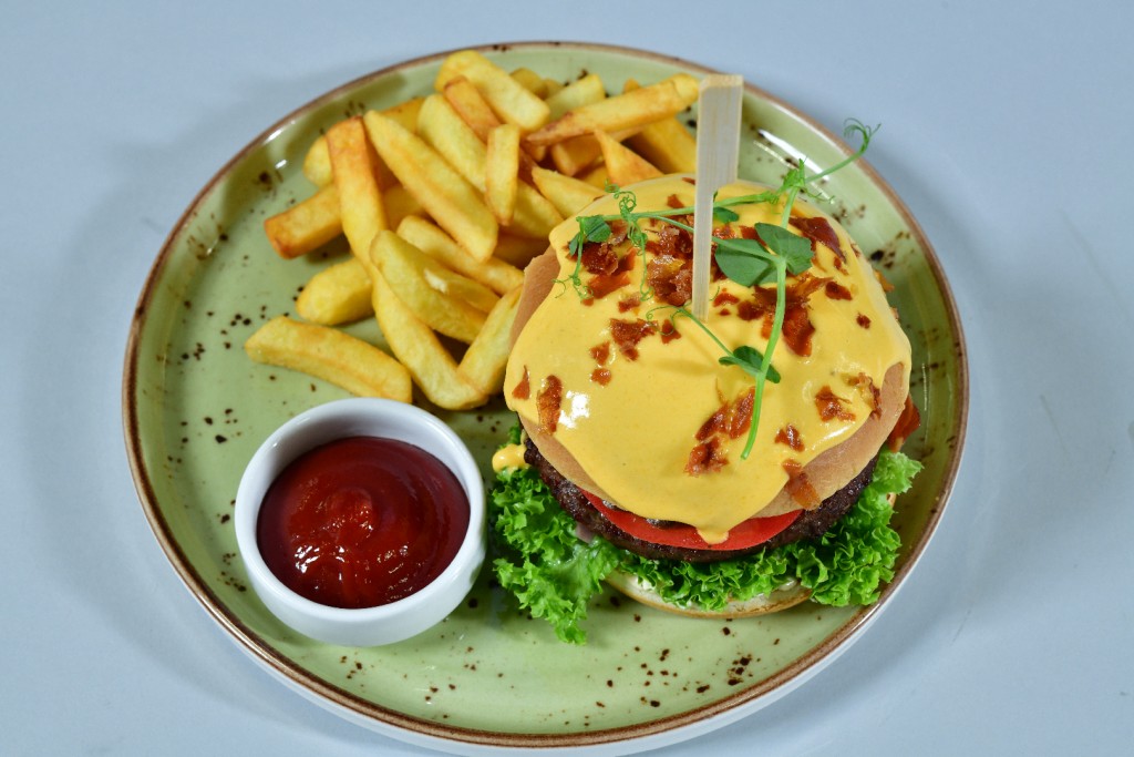 Szpital Uzdrowiskowy „Energetyk” w Inowrocławiu