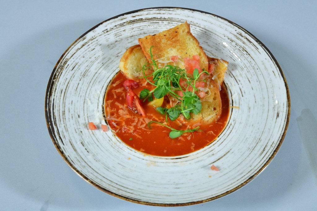 Szpital Uzdrowiskowy „Energetyk” w Inowrocławiu