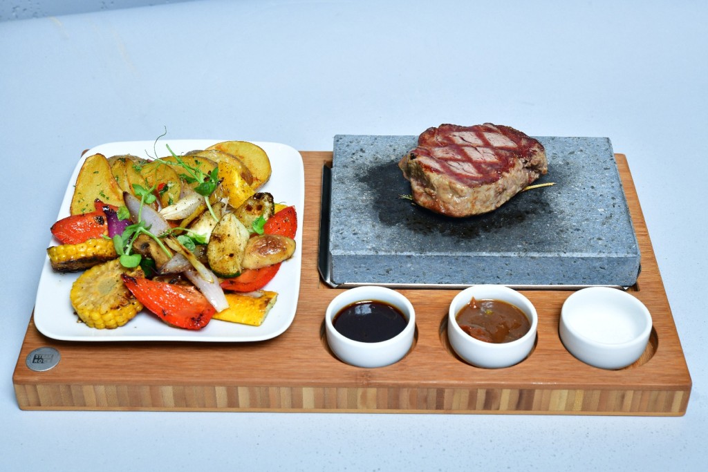 Szpital Uzdrowiskowy „Energetyk” w Inowrocławiu