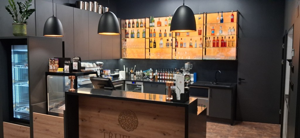 Szpital Uzdrowiskowy „Energetyk” w Inowrocławiu