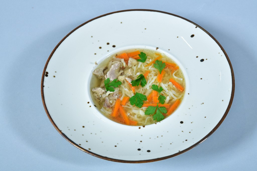 Szpital Uzdrowiskowy „Energetyk” w Inowrocławiu