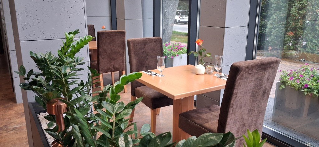 Szpital Uzdrowiskowy „Energetyk” w Inowrocławiu