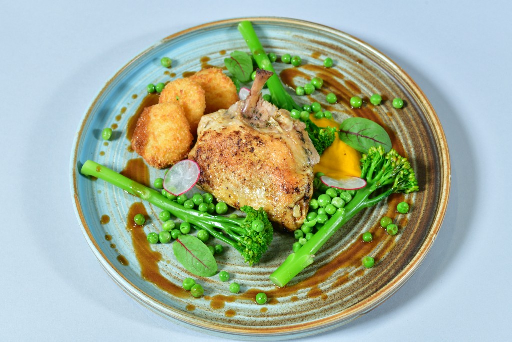 Szpital Uzdrowiskowy „Energetyk” w Inowrocławiu