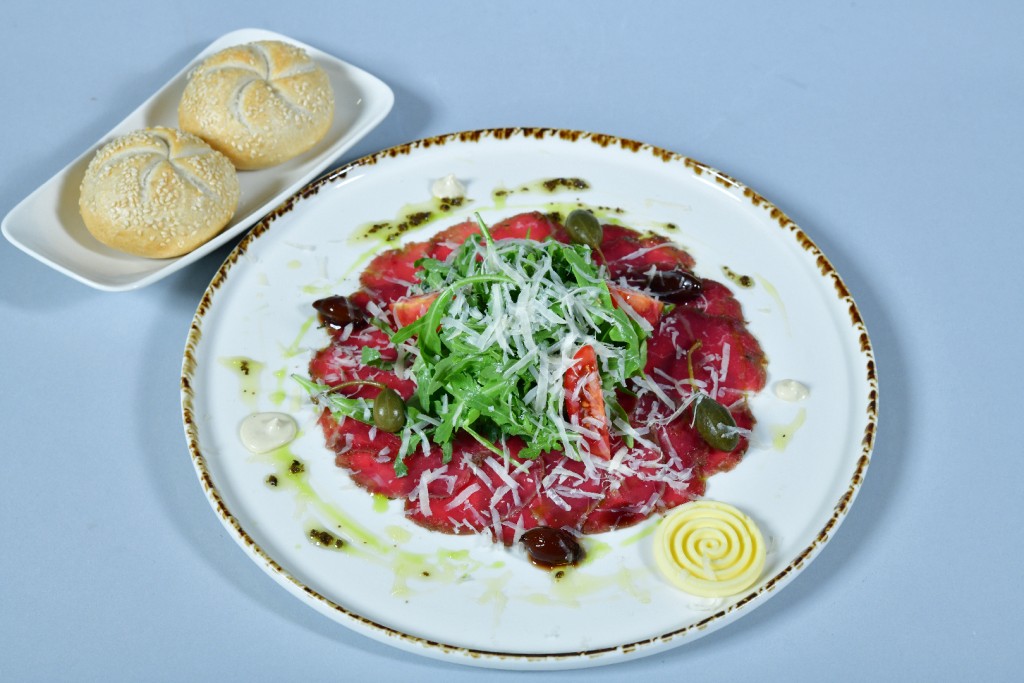 Szpital Uzdrowiskowy „Energetyk” w Inowrocławiu