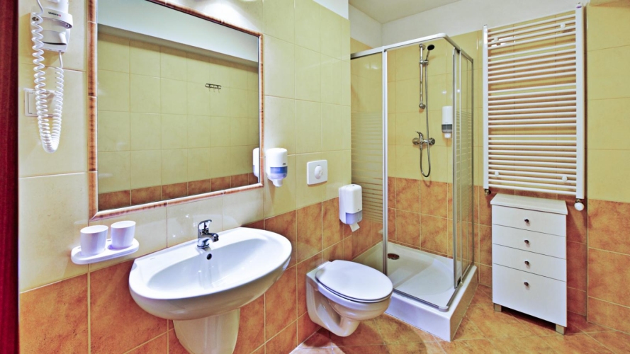 ,,Klinika Młodości” Medical SPA w Świeradowie-Zdroju