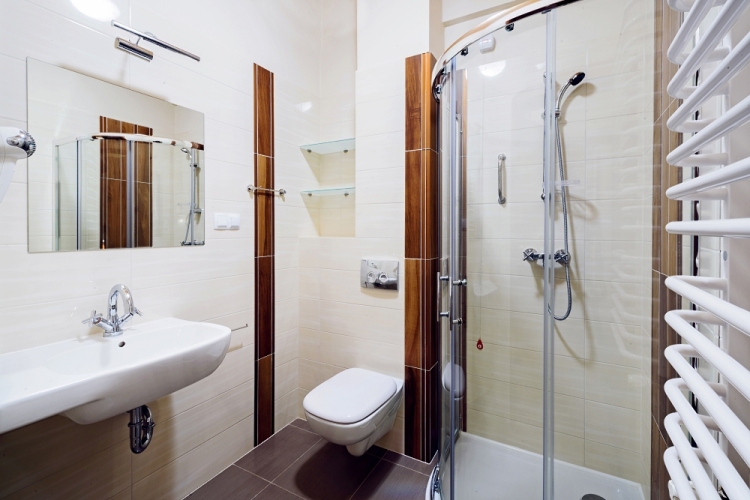 Sanatorium Uzdrowiskowe „Astoria” w Busku-Zdroju