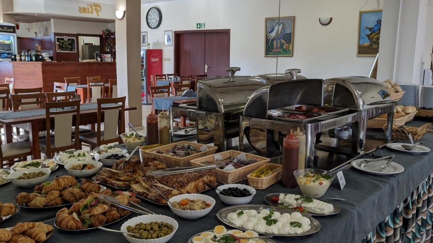 ,,Klinika Młodości” Medical SPA w Świeradowie-Zdroju