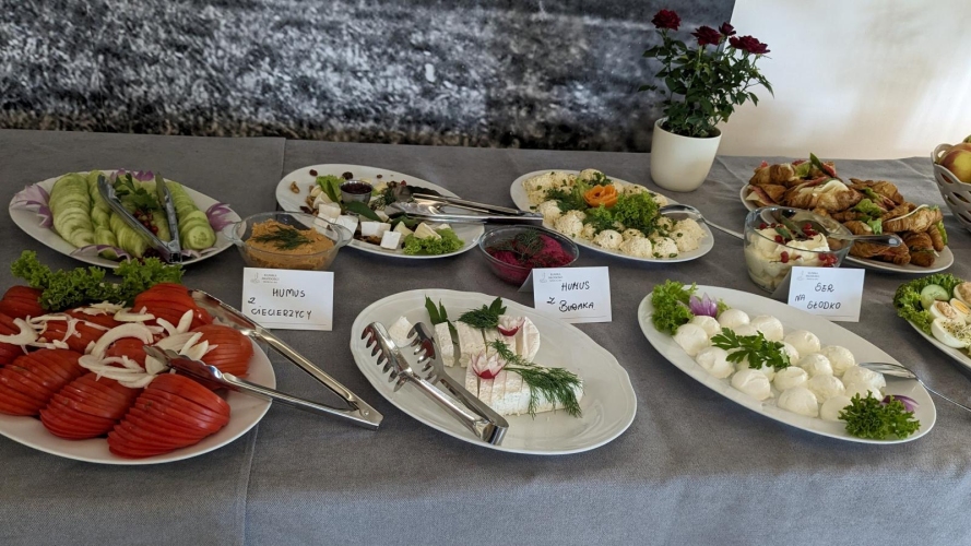 ,,Klinika Młodości” Medical SPA w Świeradowie-Zdroju