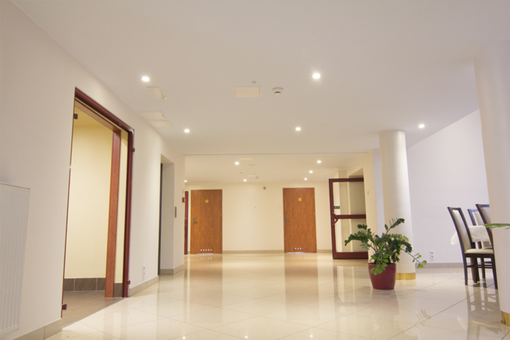 Instytut Zdrowia Człowieka w Uniejowie