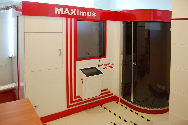 Sanatorium Uzdrowiskowe Związku Nauczycielstwa Polskiego Z.G. w Ciechocinku