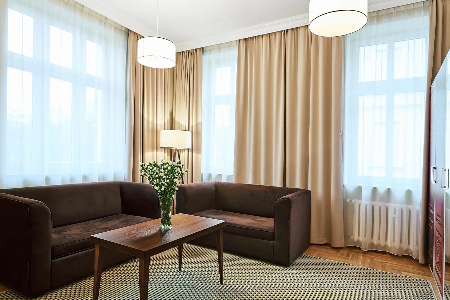 ,,Jantar" Hotel & Spa w Kołobrzegu