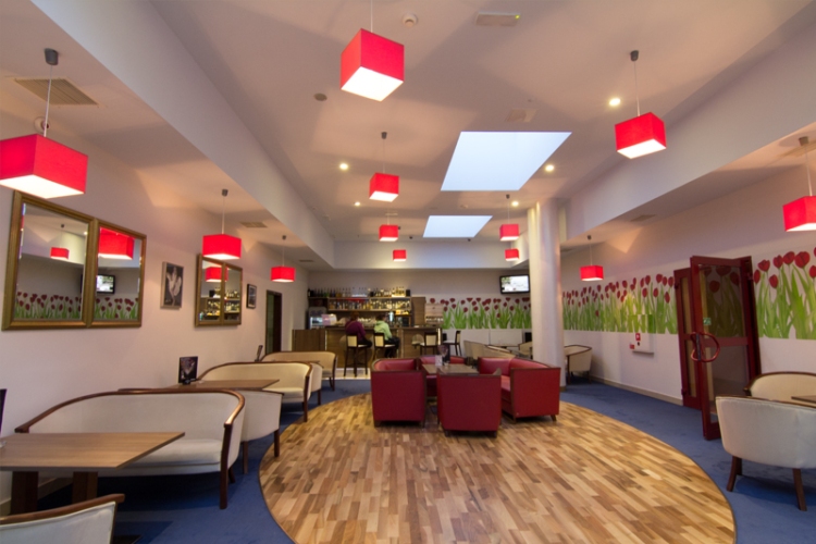 Instytut Zdrowia Człowieka w Uniejowie