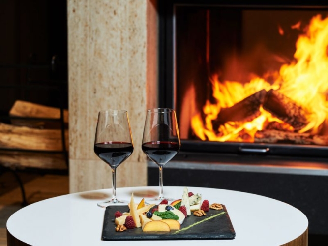 Hotel ,,Villa Park MED & SPA” w Ciechocinku