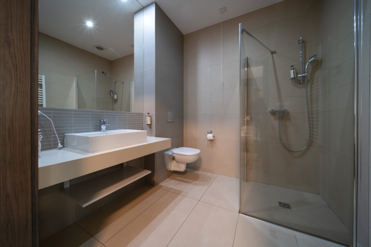 Sanatorium Uzdrowiskowe „Polanica” w Polanicy-Zdroju