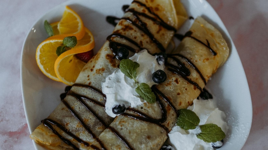 ,,Klinika Młodości” Medical SPA w Świeradowie-Zdroju