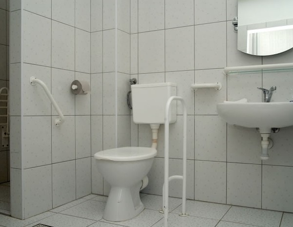 Sanatorium Uzdrowiskowe „Wiarus” w Muszynie