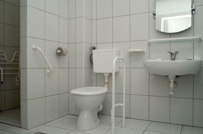 Sanatorium Uzdrowiskowe „Wiarus” w Muszynie