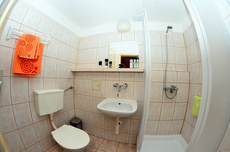 Sanatorium Uzdrowiskowe „Abaton” w Krynicy-Zdroju