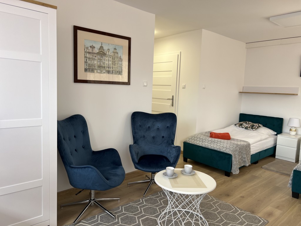 Kolejowy Szpital Uzdrowiskowy w Nałęczowie