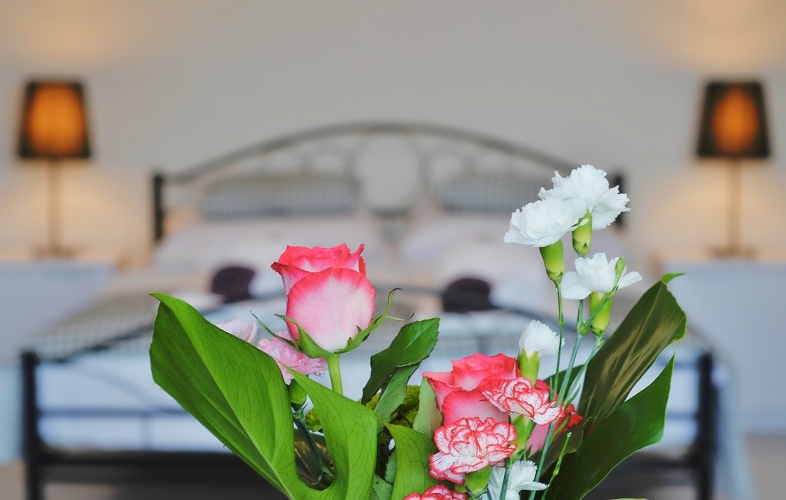 Sanatorium Uzdrowiskowe „Mesko” w Kołobrzegu