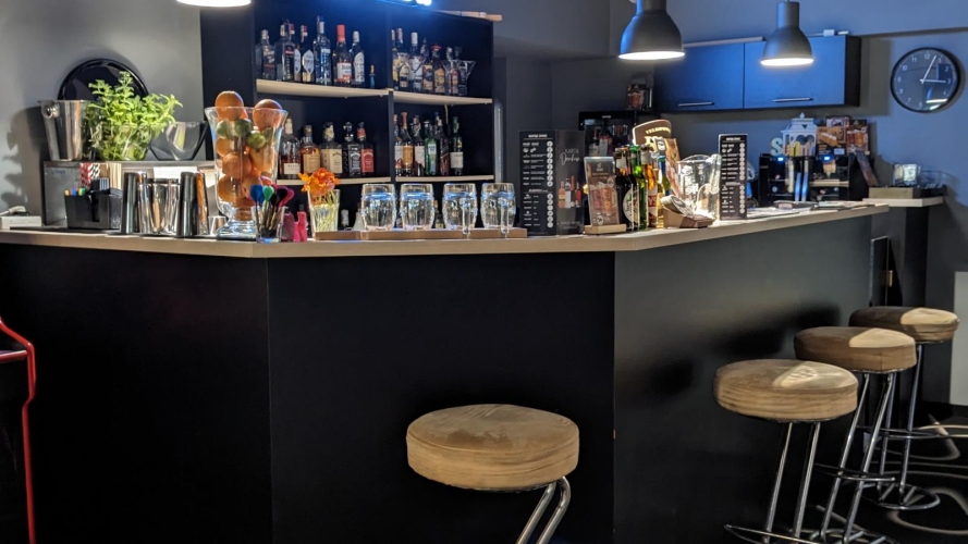 ,,Klinika Młodości” Medical SPA w Świeradowie-Zdroju