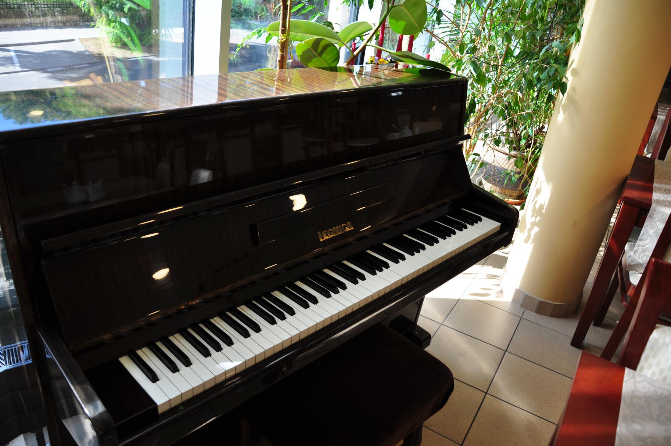 Ośrodek Sanatoryjno-Wypoczynkowy ,,Barbarka" w Świnoujściu