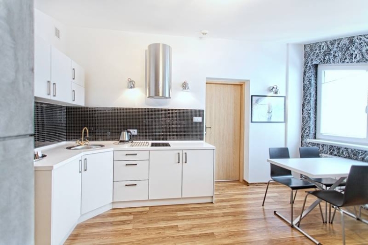 Ośrodek Uzdrowiskowy ,,Biawena” w Wysowej-Zdroju